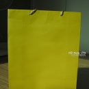 (주)새람 네이버블로그