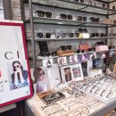 안경매니져신불당점 이미지