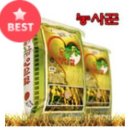 농업회사법인농부마음(주) 네이버블로그