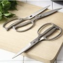 KAI | 【내돈내산】 '카이(KAI) 올 스테인리스 분리형 가위' 사용 후기