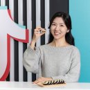 쌀롱김밥