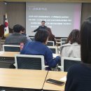육림산업 이미지