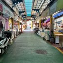 새영주시장 이미지