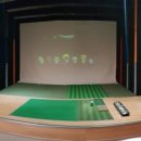 효창스크린골프 이미지