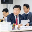그림의떡 - 세종특별자치시 장기초교길 10 | 그림의떡