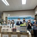 완도군학교밖청소년지원센터 Daum카페