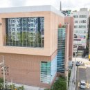 원당문화체육센터 이미지