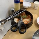 [내돈내산/찐후기] 서북면옥/평양냉면맛집/어린이대공원맛집/광진구맛집