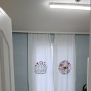 더뷰 민박 이미지