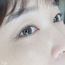 래쉬에프터