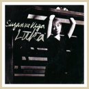 [382~383] Suzanne Vega - Luka, Tom's Diner (수정) 이미지