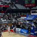 혜성반점 | 끝내주는 사랑은 뭔가요