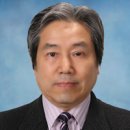 수정북로 티스토리