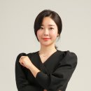가맹거래사사무소동행