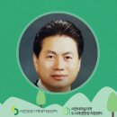 모데라토 정기연주회 이미지