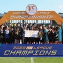 플레이어스 이미지