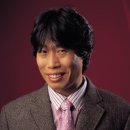 성훈약국 이미지