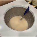 황금코다리 (수완점) 이미지