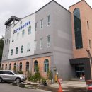 반구새마을금고 이미지