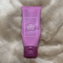 ★블랙헤드 쩌는 사람들을 위한 올리브영 추천★ 이미지