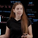 Agentic Engineering vs Software Engineering: Beyond Vibe Coding 이미지
