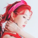 빨간머리엔 이미지