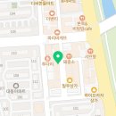 내서읍1355 이미지