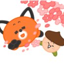 오앤김 이미지