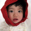 개구쟁이 이미지