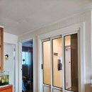 월성청구 이미지