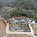 보성봉강리 정씨고택 삼의당 | CPN문화재TV - 「보성 봉강리 영광정씨 고택」 국가민속문화유산 된다