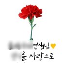 아시카페