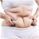 다빼드림 이미지