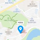 동강분식 티스토리