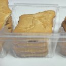 무(MOO) | [밀카 초코] 무Moo 비스킷, 쿠키 구매후기 및 맛평가!