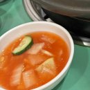 김선하의닭갈비궁중누룽지탕 이미지
