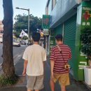 제일떡방아 | 🌿 제주 올레시장 포장 먹방기 | 서귀떡방아부터 드림회센터까지, 가족 저녁 한상 완성!