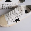 블랙스타 이미지