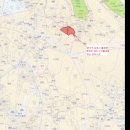 고정1리 노인회관 이미지