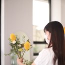 오늘플라워스튜디오검단 이미지