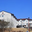 클럽하우스 이미지