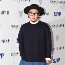 정재형 카카오 검색결과