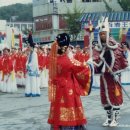 명신안경원 이미지