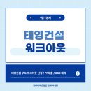 부돈 이미지