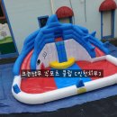 새싹과 나무어린이집 이미지