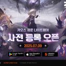 고돌제로 이미지
