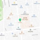 토프레소 김해점 이미지