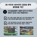 (주)디에이치글로벌
