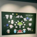 성북역사문화보도탐방 석관동코스 예약 주말 해설 탐방 어린이 후기