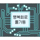 치킨신드롬 화명점 이미지